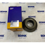 Муфта блокировки дифференциала VOLVO A25D 3152038
