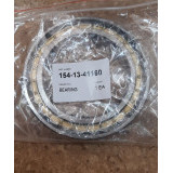 Подшипник SHANTUI SD-23 154-13-41160