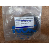 Сальник HYUNDAI R200W-7 ZGAQ-01150 Сальник HYUNDAI R200W-7 ZGAQ-01150