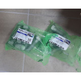 Болт S0774761 М24*2*70 DOOSAN 420LC-V S0774766 Болт S0774761 М24*2*70 DOOSAN 420LC-V S0774766