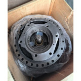 Редуктор хода DOOSAN 340LC-V 1.403-00128 1 Редуктор хода DOOSAN 340LC-V 1.403-00128 1