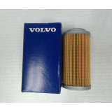 Фильтр гидравлики VOLVO EC140BLC SA1030-61460 Фильтр гидравлики VOLVO EC140BLC SA1030-61460