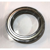 Подшипник SHANTUI SD-32 06000-06924 Подшипник SHANTUI SD-32 06000-06924