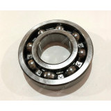 Подшипник SHANTUI SD-32 06040-06312 Подшипник SHANTUI SD-32 06040-06312