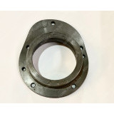 Корпус подшипника SHANTUI SD-32 6691-21-4120 Корпус подшипника SHANTUI SD-32 6691-21-4120