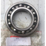 Подшипник SHANTUI SD-32 GB276-6214 Подшипник SHANTUI SD-32 GB276-6214