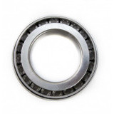 Подшипник SHANTUI SD16L GB297-32215 Подшипник SHANTUI SD16L GB297-32215