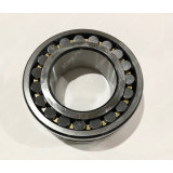 Подшипник SHANTUI SD-16 06030-23220 Подшипник SHANTUI SD-16 06030-23220