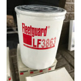 Фильтр масляный PH5126 Fleetguard LF3863 Фильтр масляный PH5126 Fleetguard LF3863