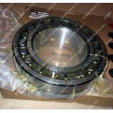 Подшипник KOMATSU PC400-7 06000-23124