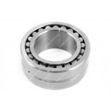 Подшипник KOMATSU PC300-8 170-09-13250 Подшипник KOMATSU PC300-8 170-09-13250