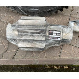 Шестерня ведущая KOMATSU D155A-1 175-27-31233 Шестерня ведущая KOMATSU D155A-1 175-27-31233