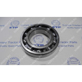 Подшипник KOMATSU D65E-12 06000-06212 Подшипник KOMATSU D65E-12 06000-06212