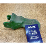 Коронка ковша VOLVO 65AMRE