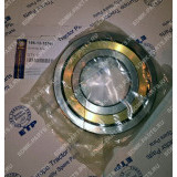 Подшипник KOMATSU D355A 195-13-13360 Подшипник KOMATSU D355A 195-13-13360