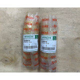 Клапан предохранительный HITACHI ZX330-3 4358914 1 Клапан предохранительный HITACHI ZX330-3 4358914 1