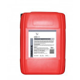 Гидравлическое масло ReinWell HVLP 32 ARCTIC (-55°C), 20л. Гидравлическое масло ReinWell HVLP 32 ARCTIC (-55°C), 20л.