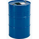 ReinWell Антифриз G11, 200л